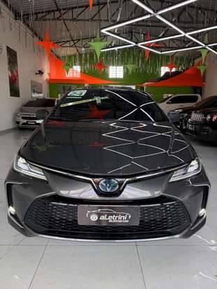 TOYOTA-COROLLA-2023