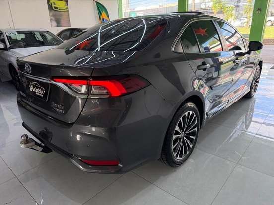 TOYOTA-COROLLA-2023