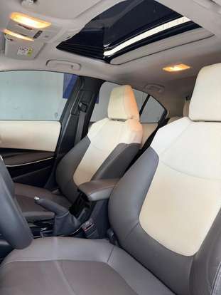 TOYOTA-COROLLA-2023