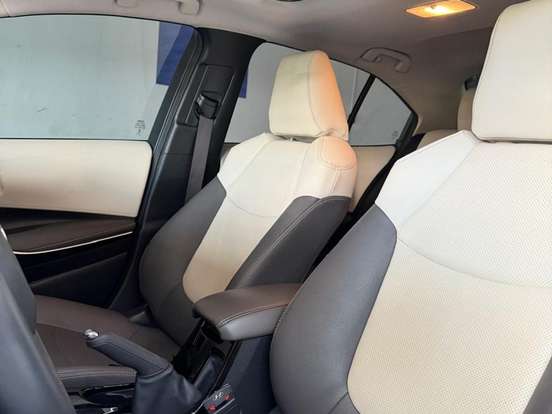 TOYOTA-COROLLA-1.8 VVT-I HYBRID FLEX ALTIS PREMIUM CVT TOYOTA-COROLLA-2023