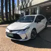 TOYOTA COROLLA 1.8 VVT-I HYBRID FLEX ALTIS PREMIUM CVT TOYOTA COROLLA 1.8 VVT-I HYBRID FLEX ALTIS PREMIUM CVT