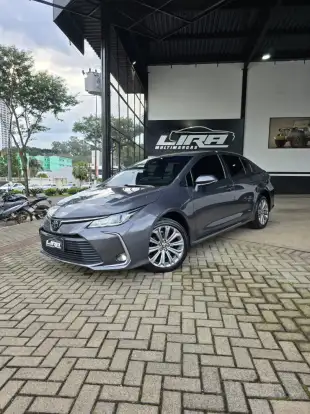 TOYOTA-COROLLA-2023