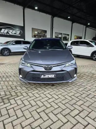TOYOTA-COROLLA-2023