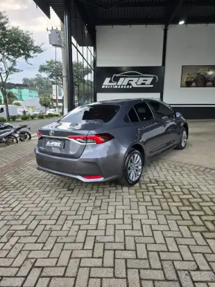 TOYOTA-COROLLA-2023