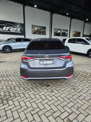TOYOTA-COROLLA-2023