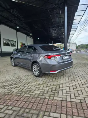 TOYOTA-COROLLA-2023