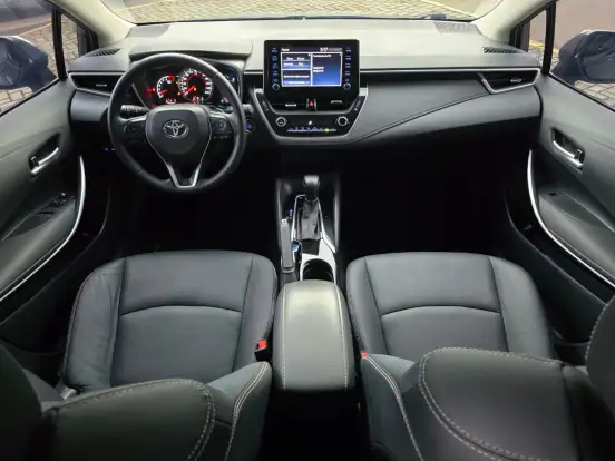 TOYOTA-COROLLA-2023