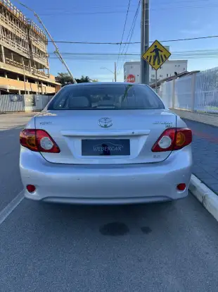 TOYOTA-COROLLA-2010