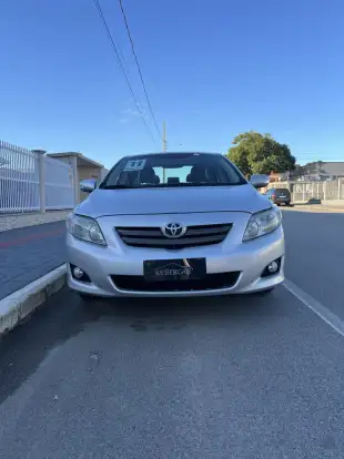 TOYOTA-COROLLA-2010