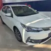TOYOTA COROLLA 2.0 ALTIS 16V FLEX 4P AUTOMÁTICO TOYOTA COROLLA 2.0 ALTIS 16V FLEX 4P AUTOMÁTICO
