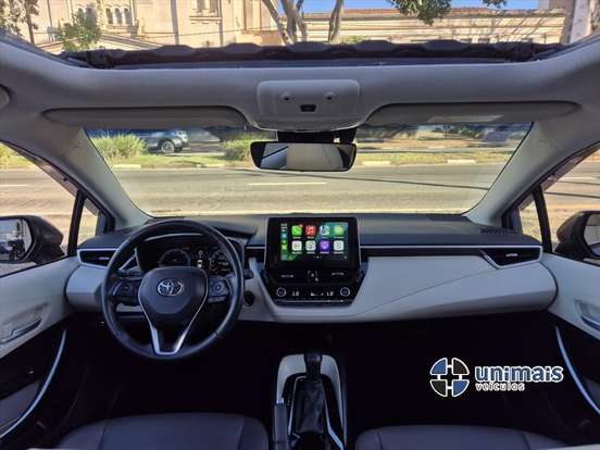 TOYOTA-COROLLA-2024