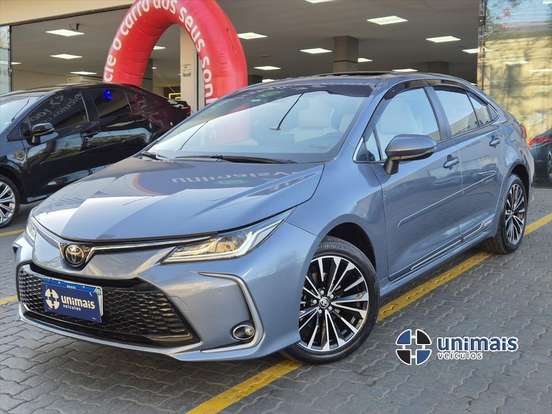 TOYOTA-COROLLA-2024