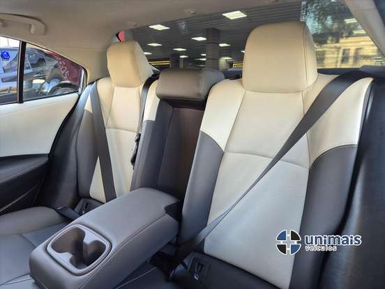 TOYOTA-COROLLA-2024