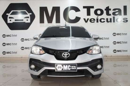 TOYOTA-ETIOS-2018