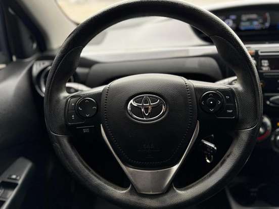 TOYOTA-ETIOS-2016