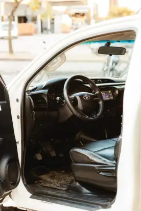 TOYOTA-HILUX-2018