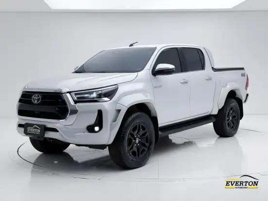 TOYOTA-HILUX-2025