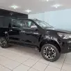 TOYOTA HILUX 2.8 D-4D TURBO DIESEL CD SRX 4X4 AUTOMÁTICO TOYOTA HILUX 2.8 D-4D TURBO DIESEL CD SRX 4X4 AUTOMÁTICO
