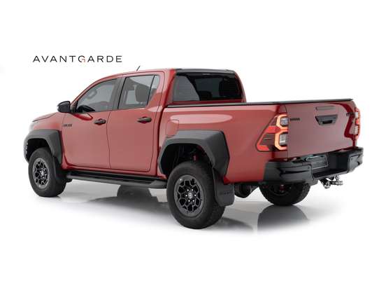 TOYOTA-HILUX-2024
