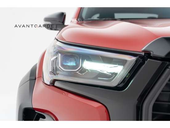 TOYOTA-HILUX-2024