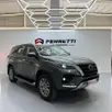 TOYOTA HILUX SW4 2.8 D-4D TURBO DIESEL SRX 7L 4X4 AUTOMÁTICO TOYOTA HILUX SW4 2.8 D-4D TURBO DIESEL SRX 7L 4X4 AUTOMÁTICO