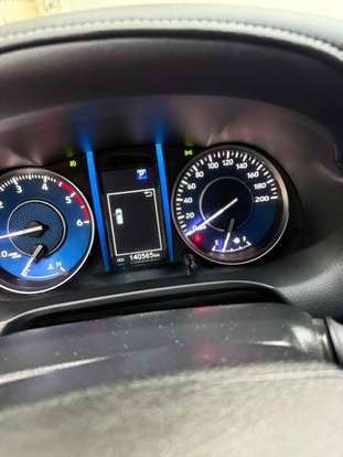 TOYOTA-HILUX SW4-2021