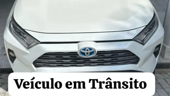 TOYOTA RAV4 2.5 VVT-IE HYBRID S AWD CVT TOYOTA RAV4 2.5 VVT-IE HYBRID S AWD CVT