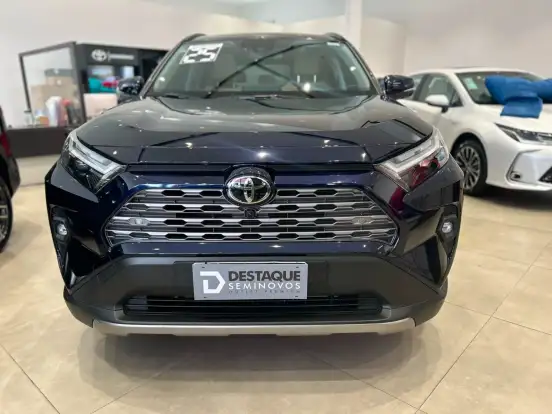 TOYOTA-RAV4-2025