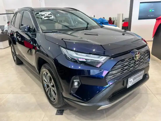 TOYOTA-RAV4-2025