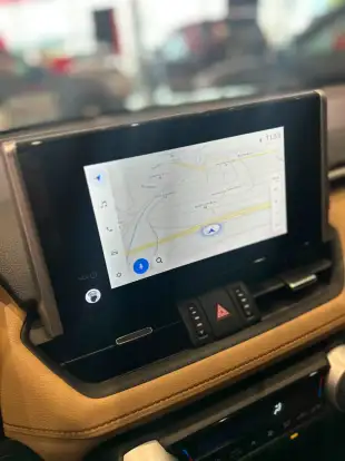 TOYOTA-RAV4-2025