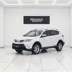 TOYOTA RAV4 2.0 4X2 16V GASOLINA 4P AUTOMÁTICO TOYOTA RAV4 2.0 4X2 16V GASOLINA 4P AUTOMÁTICO