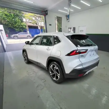 TOYOTA-YARIS CROSS-2026