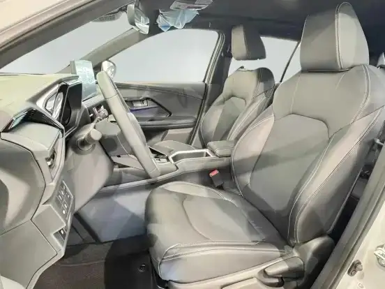 TOYOTA-YARIS CROSS-2026