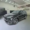 TOYOTA YARIS CROSS 1.5 VVT-I FLEX XRE CVT TOYOTA YARIS CROSS 1.5 VVT-I FLEX XRE CVT