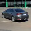 TOYOTA COROLLA 2.0 VVT-IE FLEX XEI DIRECT SHIFT TOYOTA COROLLA 2.0 VVT-IE FLEX XEI DIRECT SHIFT