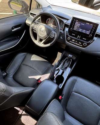 TOYOTA-COROLLA-2022