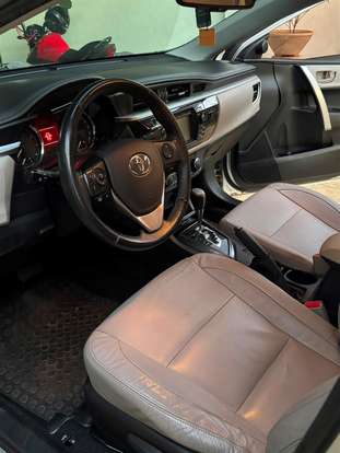 TOYOTA-COROLLA-2016
