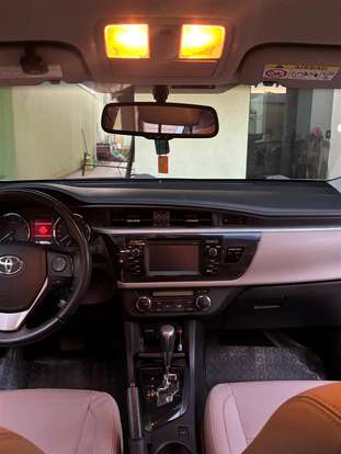 TOYOTA-COROLLA-2016