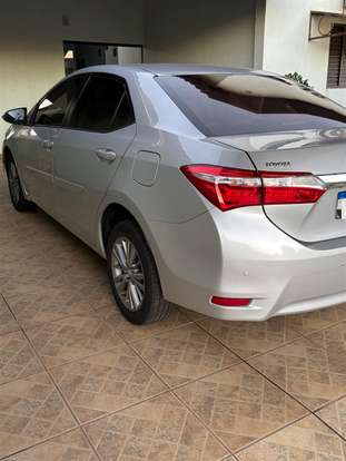 TOYOTA-COROLLA-2016