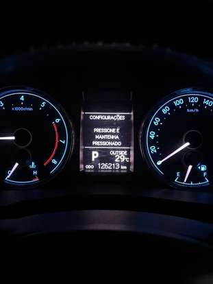 TOYOTA-COROLLA-2016