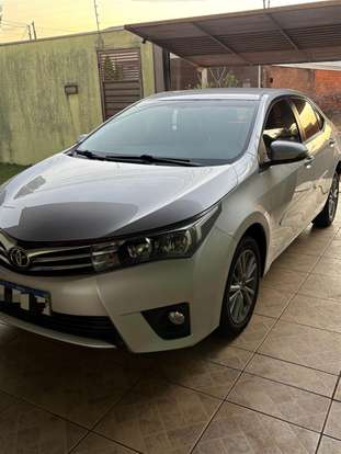 TOYOTA-COROLLA-2016