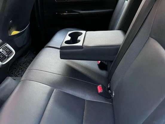 TOYOTA-HILUX-2.8 SRV 4X4 CD 16V DIESEL 4P AUTOMÁTICO TOYOTA-HILUX-2020