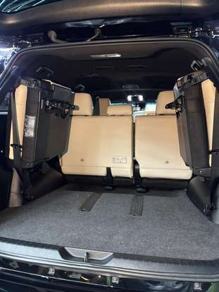 TOYOTA-HILUX SW4-2022