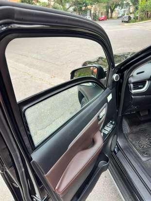 TOYOTA-HILUX SW4-2017