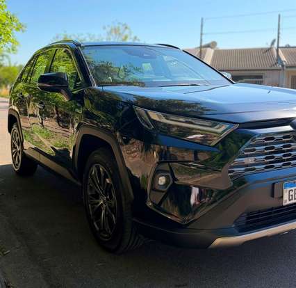 TOYOTA-RAV4-2022
