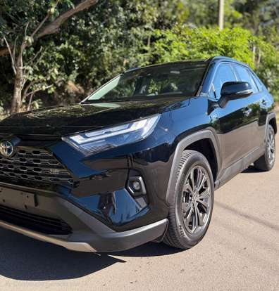 TOYOTA-RAV4-2022