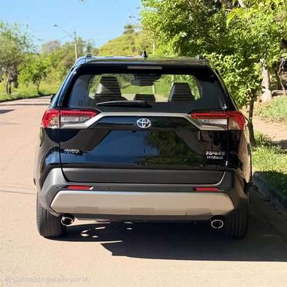 TOYOTA-RAV4-2022