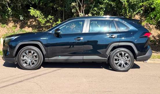 TOYOTA-RAV4-2022