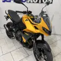 TRIUMPH TIGER 800 SPORT TRIUMPH TIGER 800 SPORT