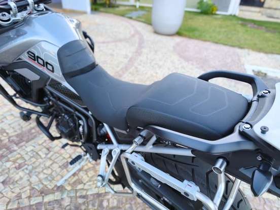 TRIUMPH-TIGER 900 GT PRO TRIUMPH-TIGER 900 GT PRO-2024